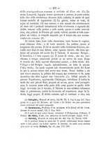 giornale/RMG0008820/1894/V.52/00000422