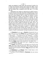 giornale/RMG0008820/1894/V.52/00000424