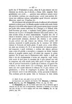 giornale/RMG0008820/1894/V.52/00000425