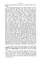 giornale/RMG0008820/1894/V.52/00000427