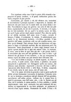 giornale/RMG0008820/1894/V.52/00000429