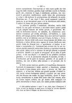 giornale/RMG0008820/1894/V.52/00000432