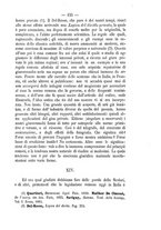 giornale/RMG0008820/1894/V.52/00000435