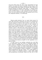 giornale/RMG0008820/1894/V.52/00000438