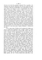 giornale/RMG0008820/1894/V.52/00000439