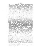 giornale/RMG0008820/1894/V.52/00000446