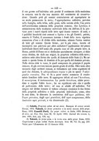 giornale/RMG0008820/1894/V.52/00000448