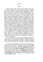 giornale/RMG0008820/1894/V.52/00000449