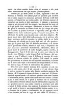 giornale/RMG0008820/1894/V.52/00000453