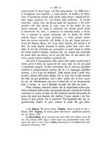giornale/RMG0008820/1894/V.52/00000462