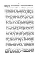 giornale/RMG0008820/1894/V.52/00000465