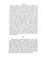 giornale/RMG0008820/1894/V.52/00000466