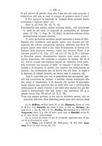 giornale/RMG0008820/1894/V.52/00000470