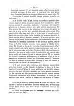 giornale/RMG0008820/1894/V.52/00000471