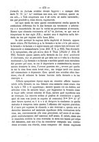 giornale/RMG0008820/1894/V.52/00000473