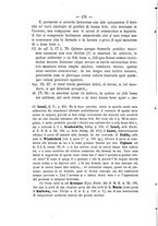 giornale/RMG0008820/1894/V.52/00000476