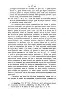 giornale/RMG0008820/1894/V.52/00000477