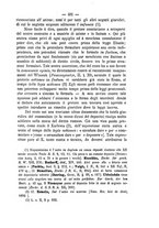 giornale/RMG0008820/1894/V.52/00000481