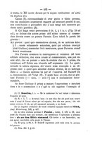 giornale/RMG0008820/1894/V.52/00000483