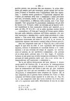 giornale/RMG0008820/1894/V.52/00000484