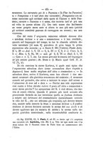 giornale/RMG0008820/1894/V.52/00000485