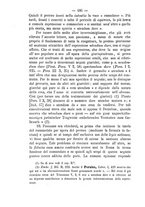 giornale/RMG0008820/1894/V.52/00000486