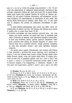 giornale/RMG0008820/1894/V.52/00000487