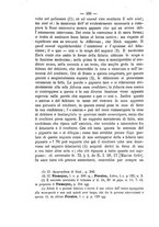 giornale/RMG0008820/1894/V.52/00000488