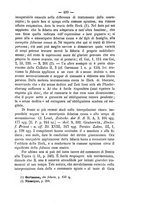 giornale/RMG0008820/1894/V.52/00000489