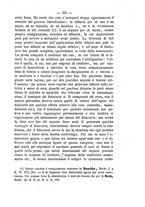 giornale/RMG0008820/1894/V.52/00000491
