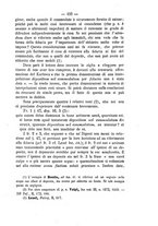 giornale/RMG0008820/1894/V.52/00000493