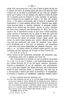 giornale/RMG0008820/1894/V.52/00000495