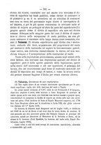 giornale/RMG0008820/1894/V.52/00000501