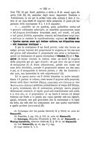 giornale/RMG0008820/1894/V.52/00000503