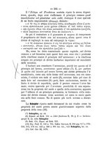 giornale/RMG0008820/1894/V.52/00000504