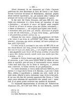 giornale/RMG0008820/1894/V.52/00000505