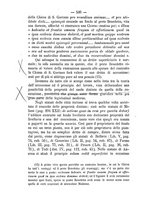 giornale/RMG0008820/1894/V.52/00000506