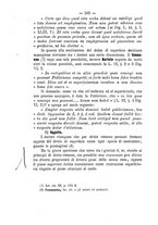 giornale/RMG0008820/1894/V.52/00000510