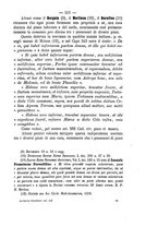 giornale/RMG0008820/1894/V.52/00000511