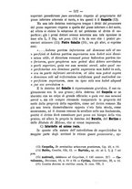 giornale/RMG0008820/1894/V.52/00000512