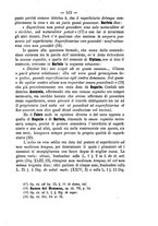 giornale/RMG0008820/1894/V.52/00000513