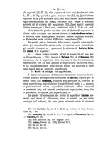 giornale/RMG0008820/1894/V.52/00000514