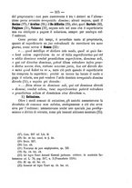 giornale/RMG0008820/1894/V.52/00000515