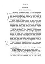 giornale/RMG0008820/1894/V.52/00000516