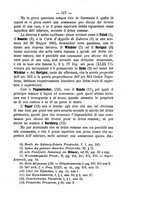 giornale/RMG0008820/1894/V.52/00000517