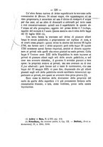 giornale/RMG0008820/1894/V.52/00000520