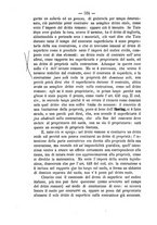 giornale/RMG0008820/1894/V.52/00000524