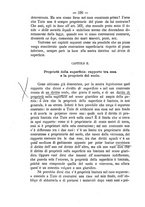 giornale/RMG0008820/1894/V.52/00000526