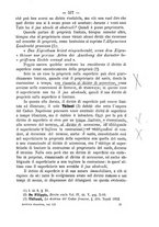 giornale/RMG0008820/1894/V.52/00000527