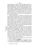 giornale/RMG0008820/1894/V.52/00000528